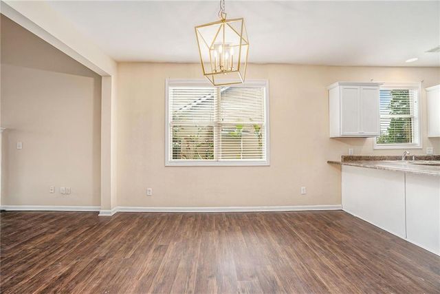 1736 Walton Reserve Way, Austell, GA 30168