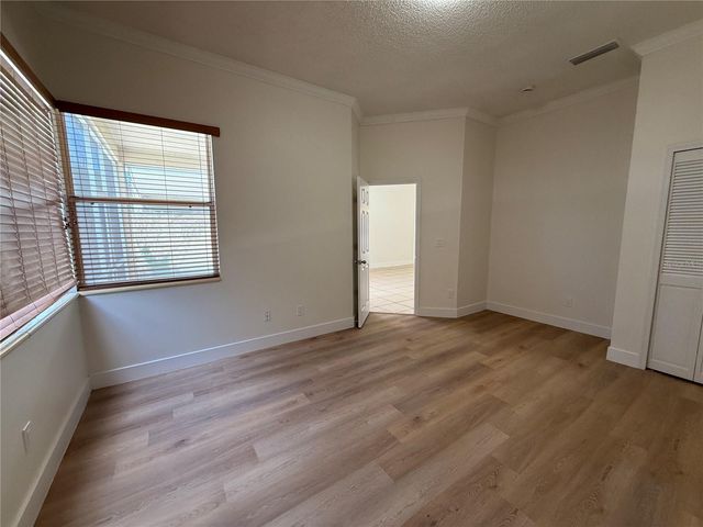 14457 MANDOLIN DRIVE, Orlando, FL 32837