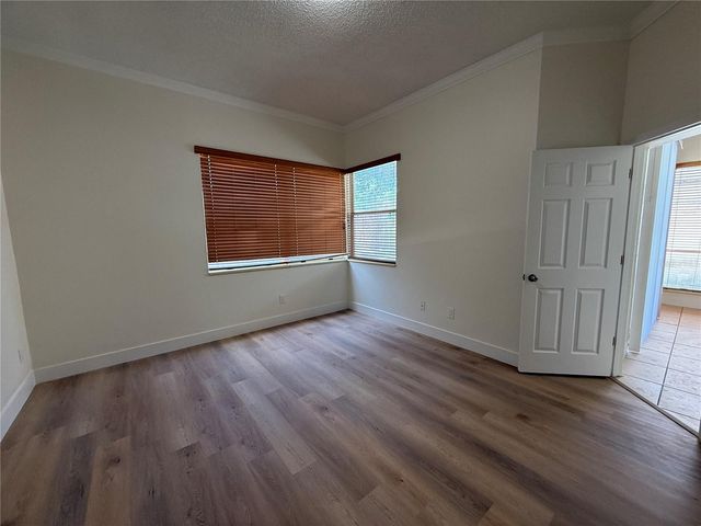 14457 MANDOLIN DRIVE, Orlando, FL 32837