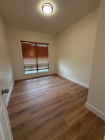 14457 MANDOLIN DRIVE, Orlando, FL 32837