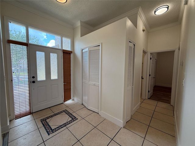 14457 MANDOLIN DRIVE, Orlando, FL 32837