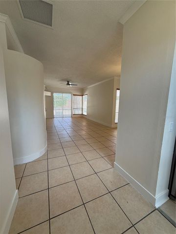 14457 MANDOLIN DRIVE, Orlando, FL 32837