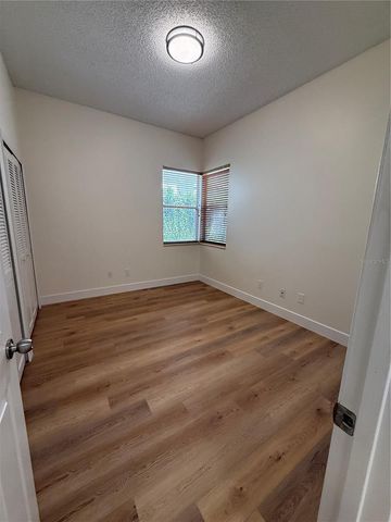 14457 MANDOLIN DRIVE, Orlando, FL 32837