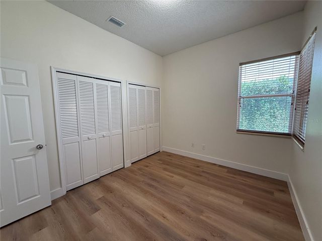 14457 MANDOLIN DRIVE, Orlando, FL 32837