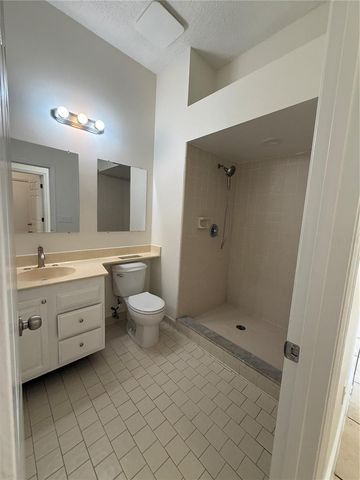 14457 MANDOLIN DRIVE, Orlando, FL 32837