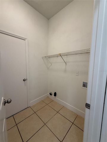 14457 MANDOLIN DRIVE, Orlando, FL 32837