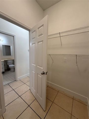 14457 MANDOLIN DRIVE, Orlando, FL 32837