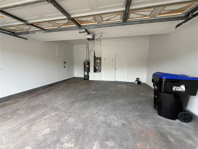 14457 MANDOLIN DRIVE, Orlando, FL 32837