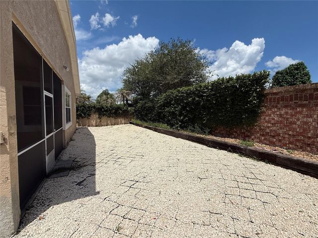 14457 MANDOLIN DRIVE, Orlando, FL 32837