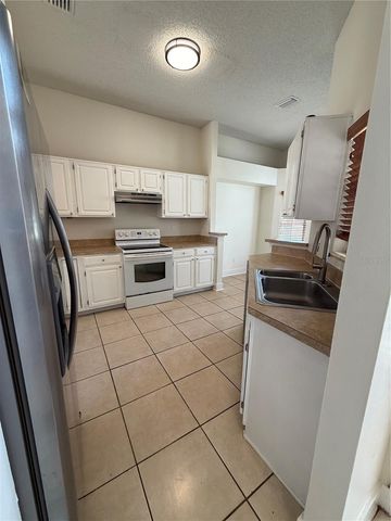 14457 MANDOLIN DRIVE, Orlando, FL 32837