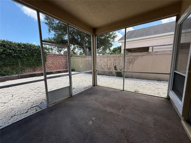14457 MANDOLIN DRIVE, Orlando, FL 32837
