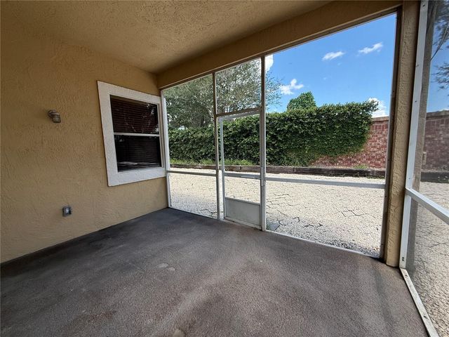 14457 MANDOLIN DRIVE, Orlando, FL 32837