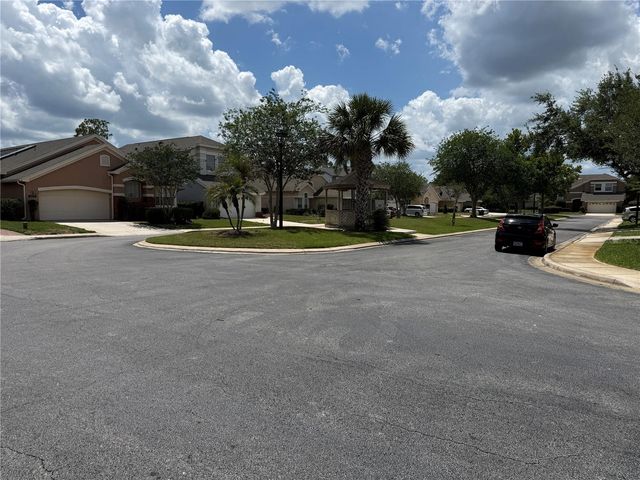 14457 MANDOLIN DRIVE, Orlando, FL 32837