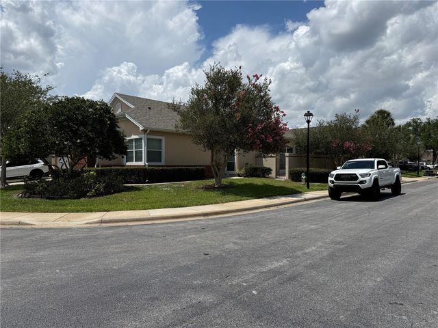 14457 MANDOLIN DRIVE, Orlando, FL 32837