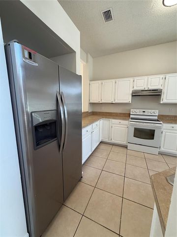 14457 MANDOLIN DRIVE, Orlando, FL 32837