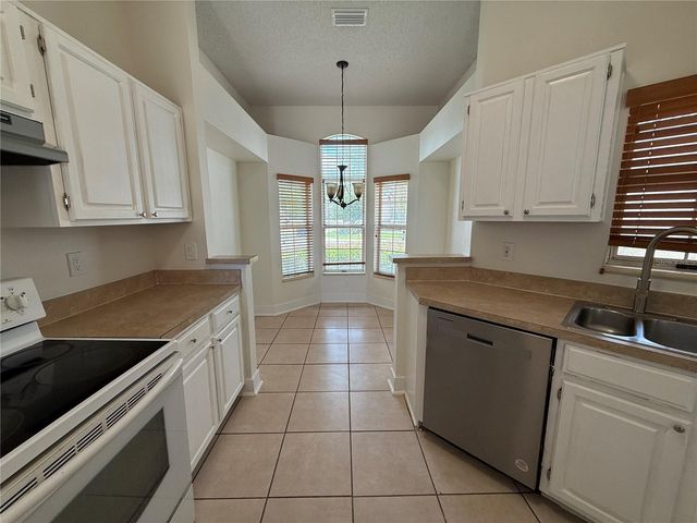 14457 MANDOLIN DRIVE, Orlando, FL 32837