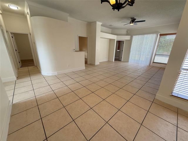 14457 MANDOLIN DRIVE, Orlando, FL 32837