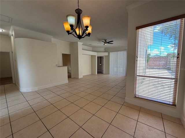 14457 MANDOLIN DRIVE, Orlando, FL 32837