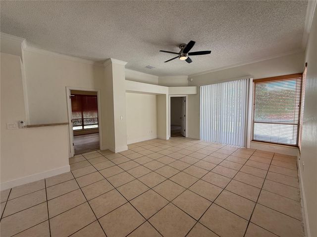 14457 MANDOLIN DRIVE, Orlando, FL 32837
