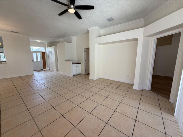 14457 MANDOLIN DRIVE, Orlando, FL 32837