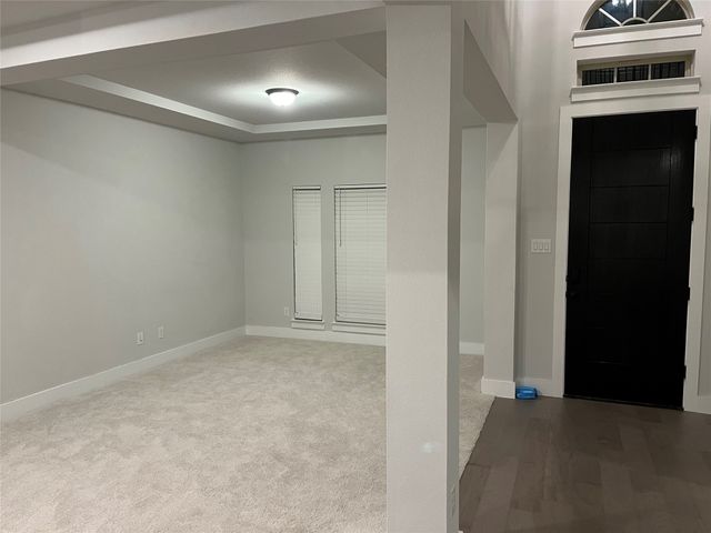 2409 Park Oaks Drive, Midlothian, TX 76065