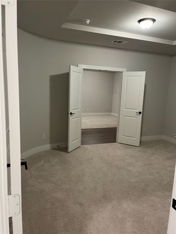 2409 Park Oaks Drive, Midlothian, TX 76065