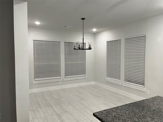 2409 Park Oaks Drive, Midlothian, TX 76065