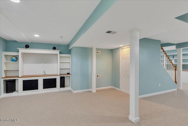 3 Lucille Lane, Malta, NY 12019