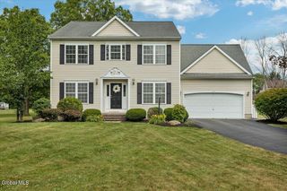 3 Lucille Lane, Malta, NY 12019