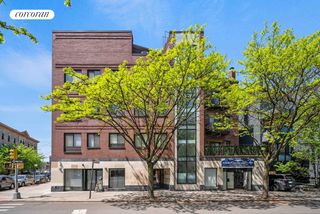 188 WOODPOINT Road # 3A, New York City, NY 11211