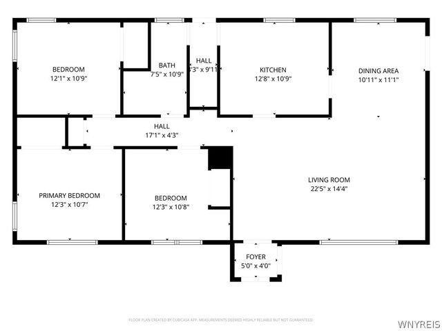 8130 Packard Road, Niagara, NY 14304
