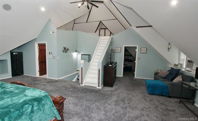 278 S Long Beach Avenue, Freeport, NY 11520