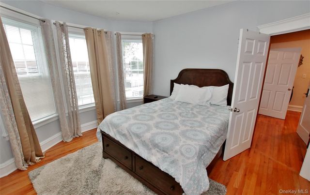 278 S Long Beach Avenue, Freeport, NY 11520