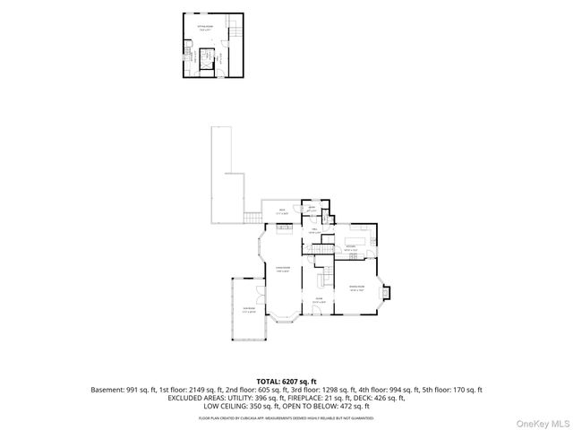 278 S Long Beach Avenue, Freeport, NY 11520