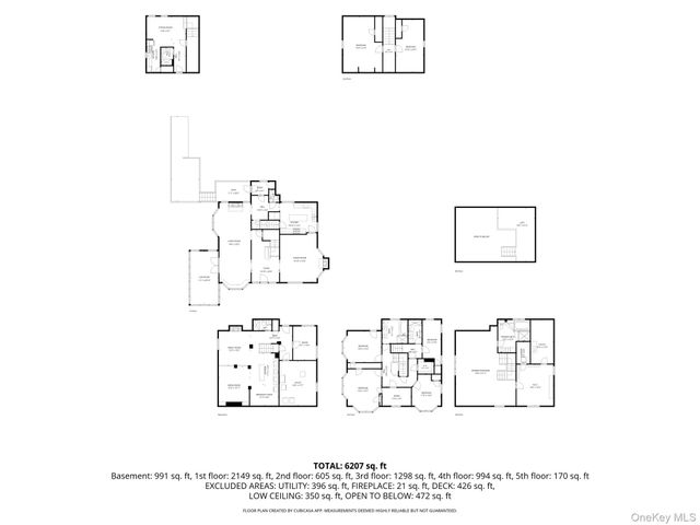 278 S Long Beach Avenue, Freeport, NY 11520