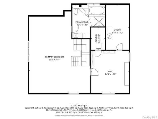 278 S Long Beach Avenue, Freeport, NY 11520