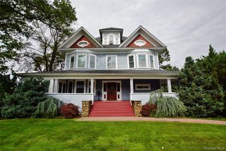 278 S Long Beach Avenue, Freeport, NY 11520