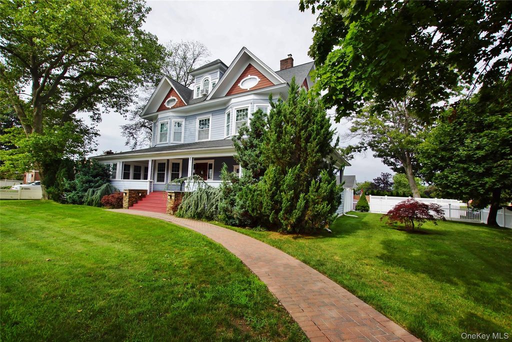 278 S Long Beach Avenue, Freeport, NY 11520 — photo 3