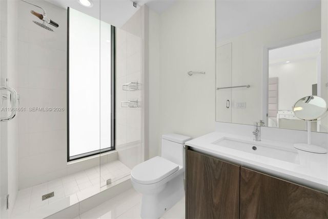 480 NE 31st St 3401, Miami, FL 33137