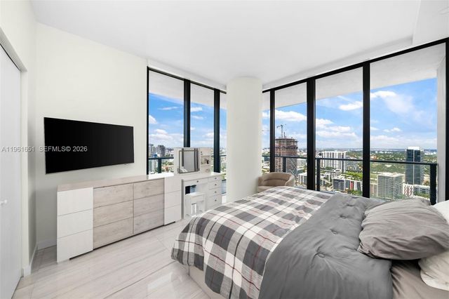 480 NE 31st St 3401, Miami, FL 33137