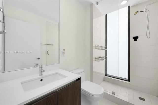 480 NE 31st St 3401, Miami, FL 33137