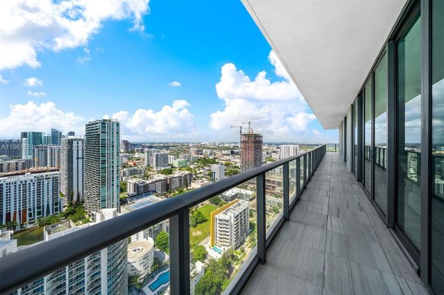 480 NE 31st St 3401, Miami, FL 33137