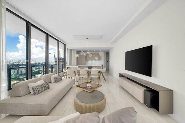 480 NE 31st St 3401, Miami, FL 33137