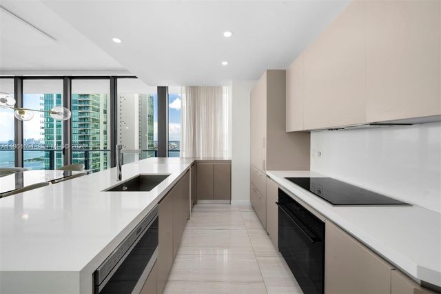 480 NE 31st St 3401, Miami, FL 33137