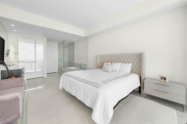 480 NE 31st St 3401, Miami, FL 33137