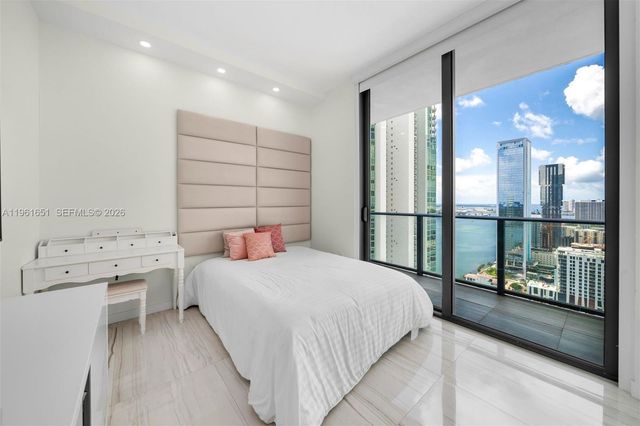 480 NE 31st St 3401, Miami, FL 33137