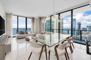 480 NE 31st St 3401, Miami, FL 33137