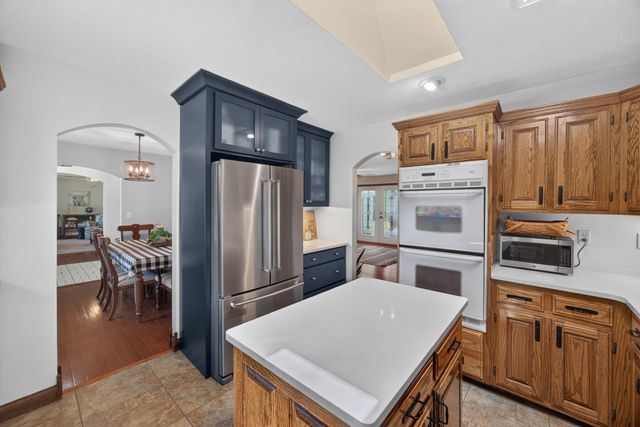 4160 Standing Rock Rd, Jamestown, TN 38556