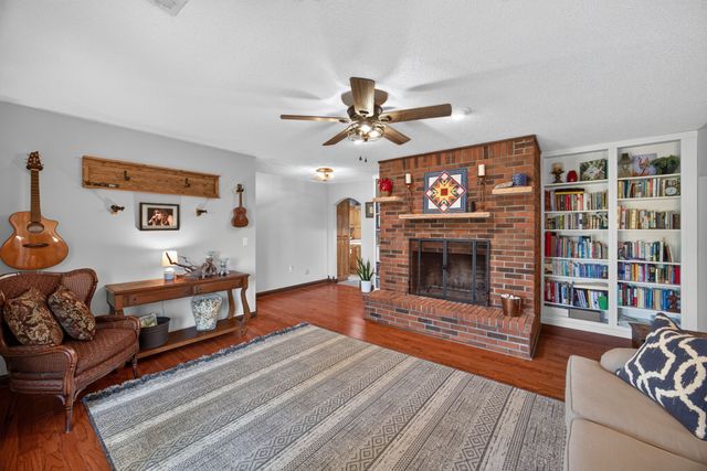 4160 Standing Rock Rd, Jamestown, TN 38556