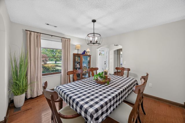 4160 Standing Rock Rd, Jamestown, TN 38556